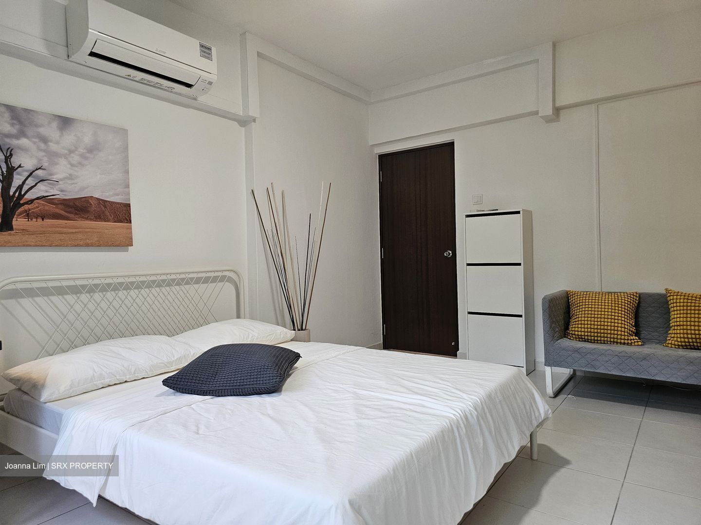 One Tree Hill Mansions (D10), Apartment #607348831